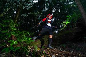 BIB: 
                            <button type="button" onclick="openModal(15973061)" class="btn btn-primary btn-sm float-right btn-popup" data-toggle="modal" data-target=".modal-high-quality">
                        <i class="fas fa-shopping-cart"></i> Add to Cart
                    </button>
                                            <button type="button" onclick="isThisMe(15973061, true)" class="btn btn-success btn-sm float-right btn-popup btn-isme hidden" data-toggle="tooltip" data-placement="bottom" title="นี่คือรูปของคุณใช่ไหม คลิกที่นี่เพื่อเอาเข้าอัลบั้ม">
                        <i class="fas fa-plus"></i> Add to album
                    </button>
                    <button type="button" onclick="isThisMe(15973061, false)" class="btn btn-warning btn-sm float-right btn-popup btn-isnotme hidden">
                        <i class="fas fa-ban"></i> Remove from album
                    </button>